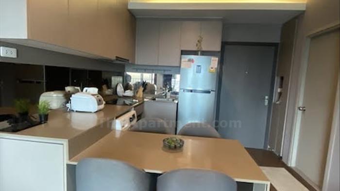  image2