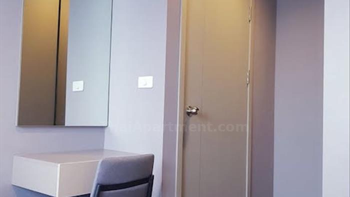  image3