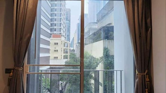  image3