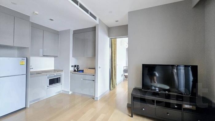 condominium-for-rent-m-silom