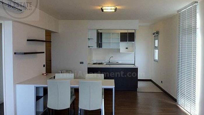 condominium-for-rent-golden-lake-view-geneva-