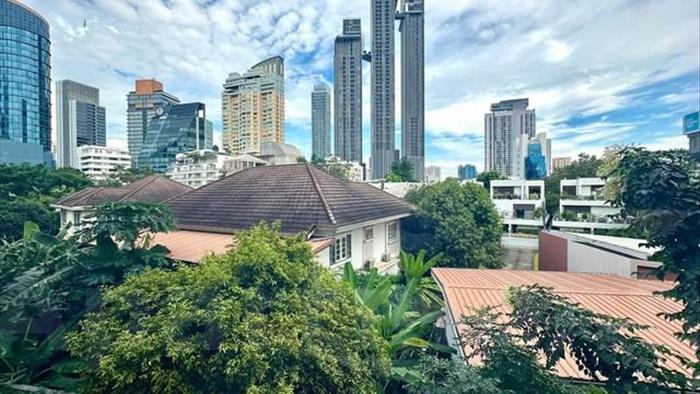 condominium-for-rent-the-reserve-sukhumvit-61