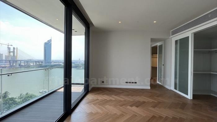 condominium-for-rent-canapaya-residences