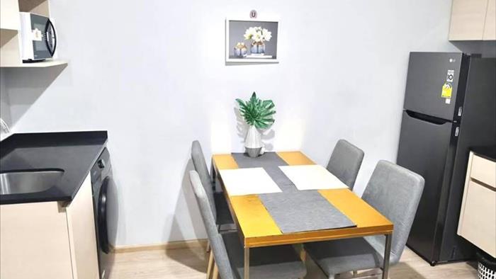 คอนโด-ให้เช่า-โนเบิล-รีวอลฟ์-รัชดา