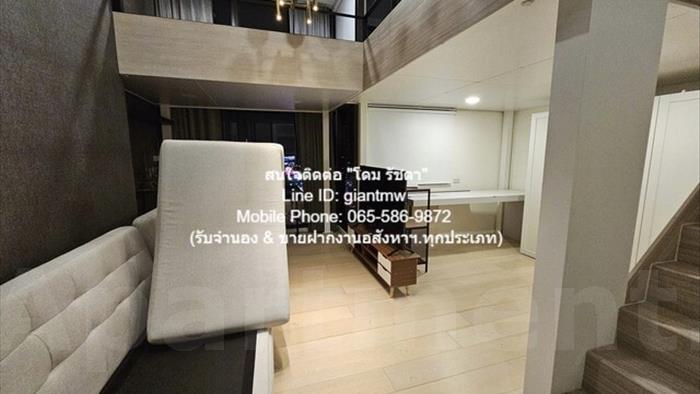  image4