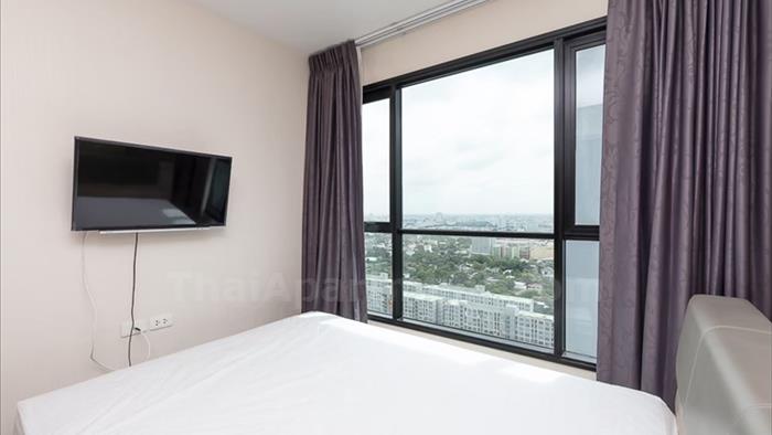 condominium-for-rent-the-base-rama9-ramkhamhaeng-