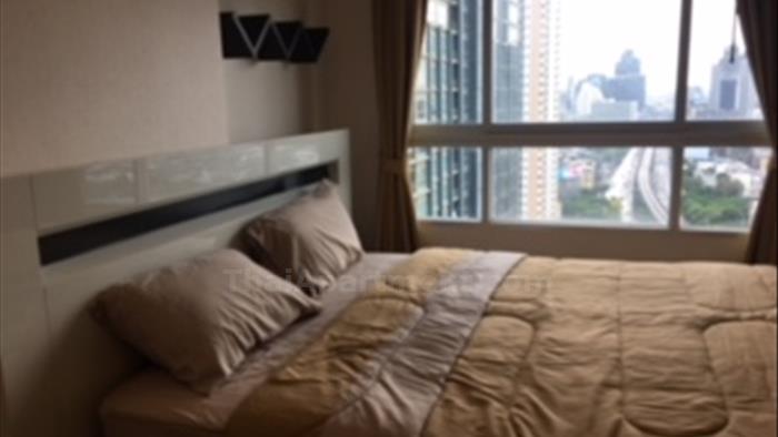 condominium-for-rent-q-house-condo-sathorn