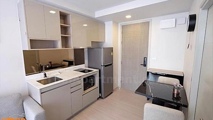 condominium-for-rent-quintara-treehaus-sukhumvit-42
