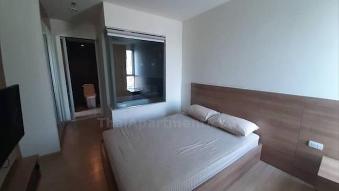 คอนโด-ให้เช่า-ริทึ่ม-สุขุมวิท-50