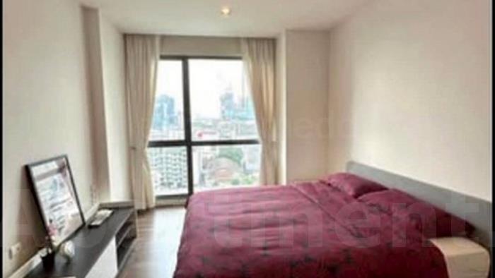 condominium-for-rent-the-room-sukhumvit-62