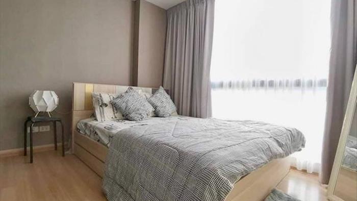 condominium-for-rent-chateau-in-town-sukhumvit-64-1