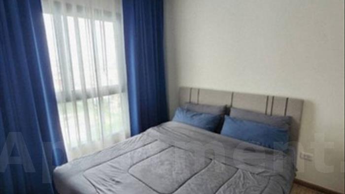 condominium-for-rent-niche-mono-charoen-nakorn