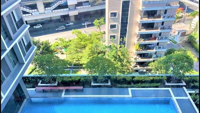 condominium-for-rent-ideo-mobi-sathorn-