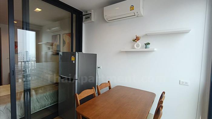  image1