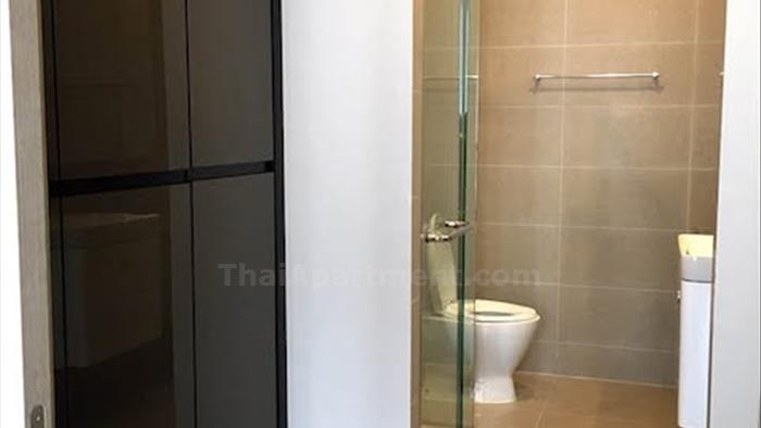  image3