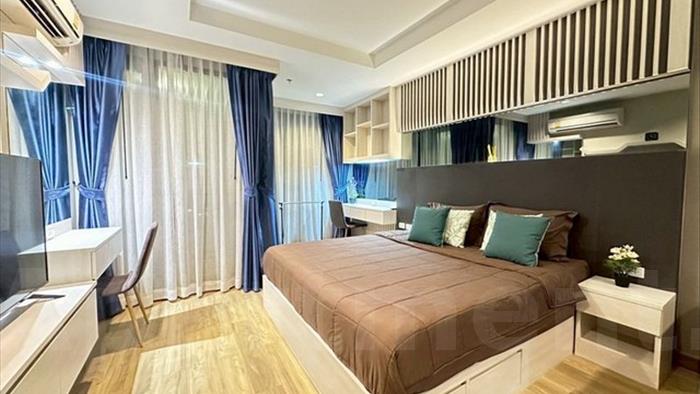  image1