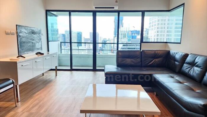 คอนโด-ให้เช่า-สาธร-การ์เด้นส์