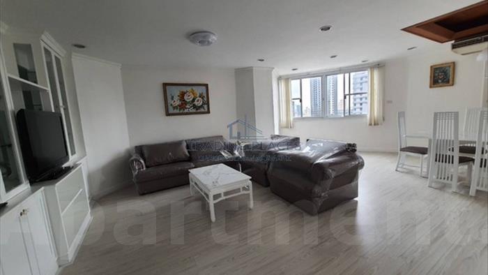 condominium-for-rent-fifty-fifth-tower