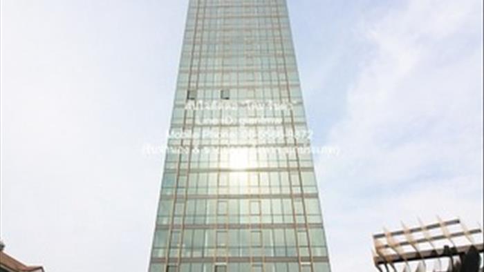  image0