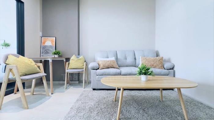 คอนโด-ให้เช่า-ไอดีโอ-สุขุมวิท-115