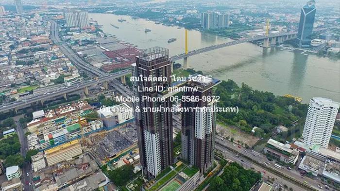 คอนโด-ให้เช่า-สตาร์-วิว-