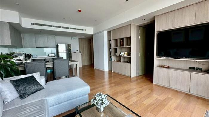 condominium-for-rent-marina-bayfront-sriracha