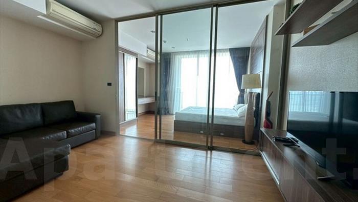 condominium-for-rent-marina-bayfront-sriracha