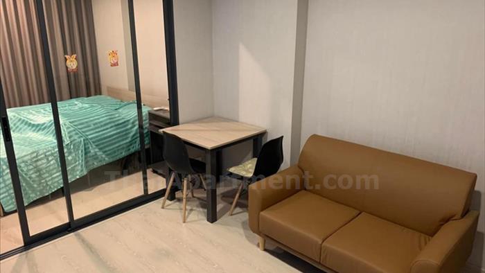 คอนโด-ให้เช่า-ไอดีโอ-สุขุมวิท-115