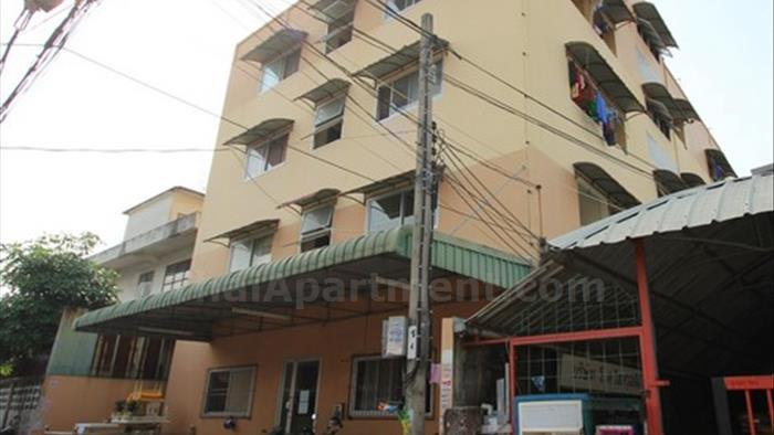 คอนโด-ให้เช่า-ไลฟ์-แอท-บีทีเอส-ท่าพระ