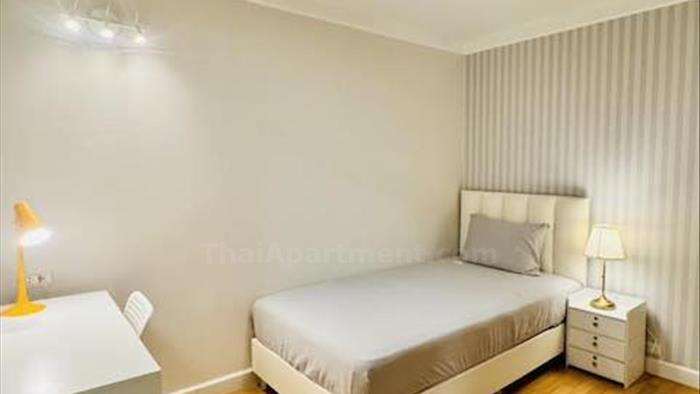  image3