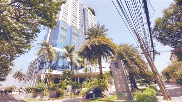 condominium-for-rent-sarin-place