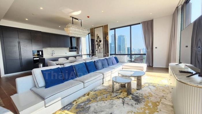 condominium-for-rent-muniq-langsuan