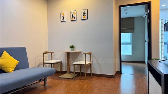 condominium-for-rent-diamond-sukhumvit