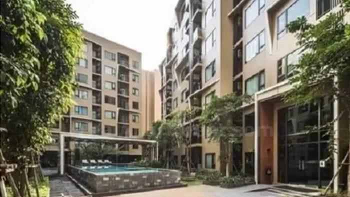 condominium-for-rent-condolette-pixel-sathorn