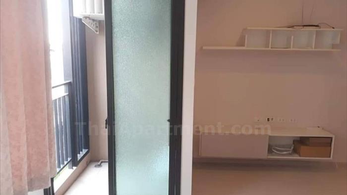  image3
