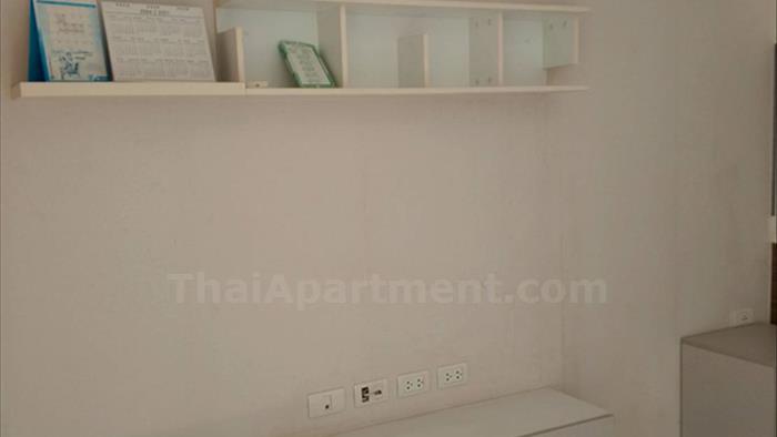  image5