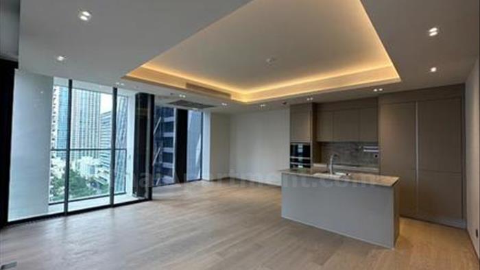 condominium-for-rent-tonson-one-residence