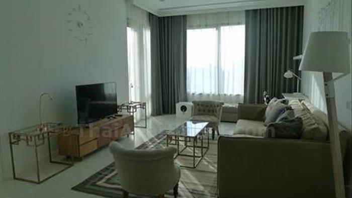  image0