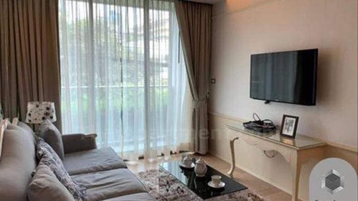 condominium-for-rent-via-49