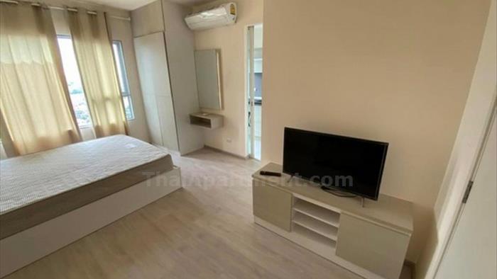 condominium-for-rent-aspire-ratchada-wongsawang