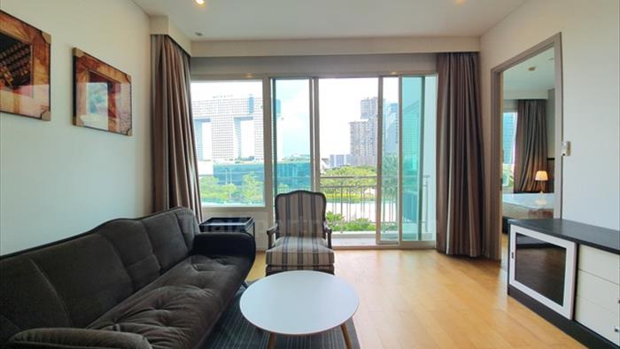 condominium-for-rent-wind-ratchayothin