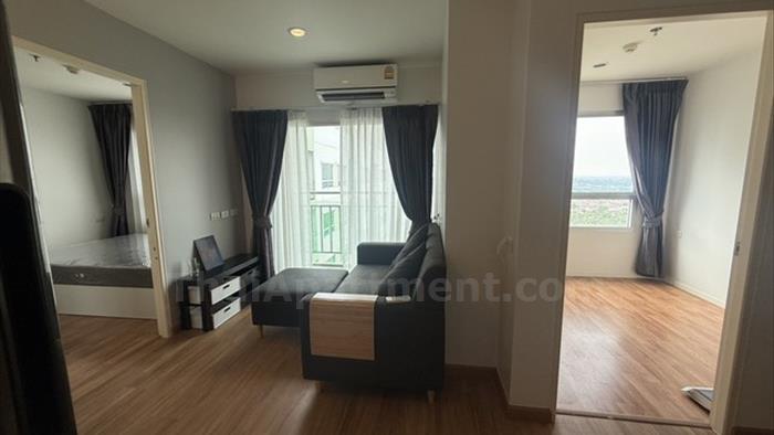 condominium-for-rent-lumpini-park-phetkasem-98