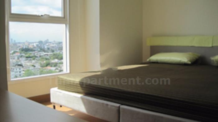 condominium-for-rent-the-complete-narathiwat