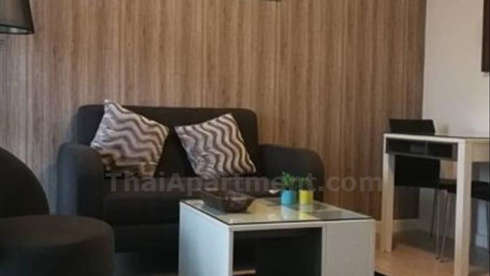 condominium-for-rent-dcondo-sign