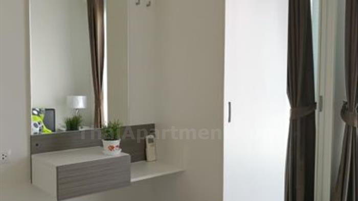  image3