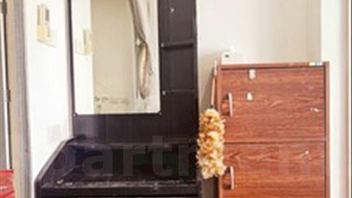  image3