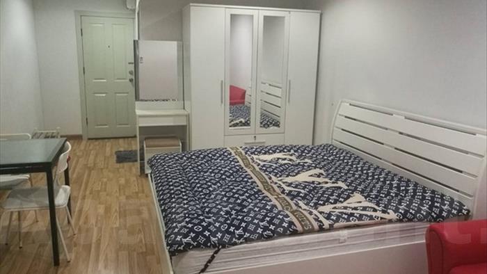 condominium-for-rent-regent-home-19