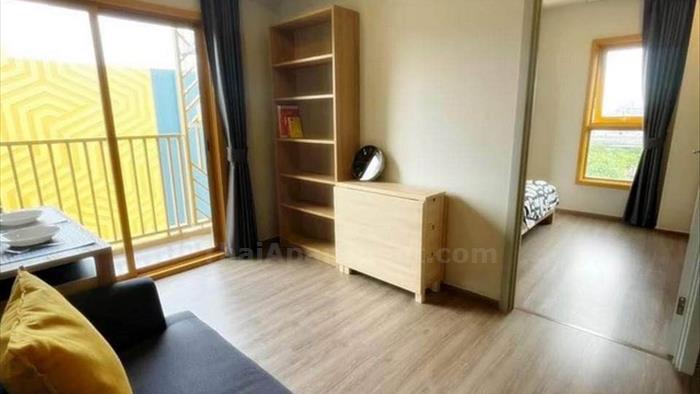 condominium-for-rent-the-base-sukhumvit-50