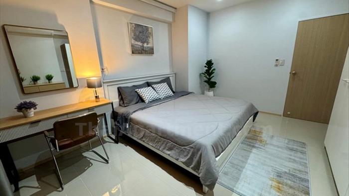 condominium-for-rent-siam-condominium