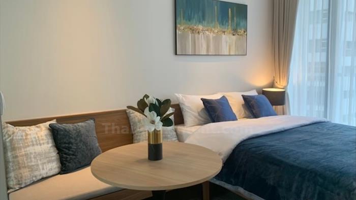 condominium-for-rent-park-24